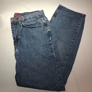 Faded Glory Jeans